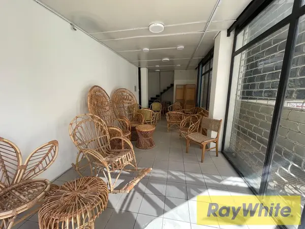 Shop For Sale In Baouchriyeh– Ground Floor | 60 Sqm