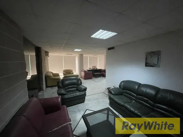 Office For Sale In Antelias