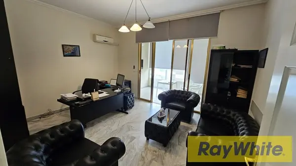 Office For Sale In Ghazir