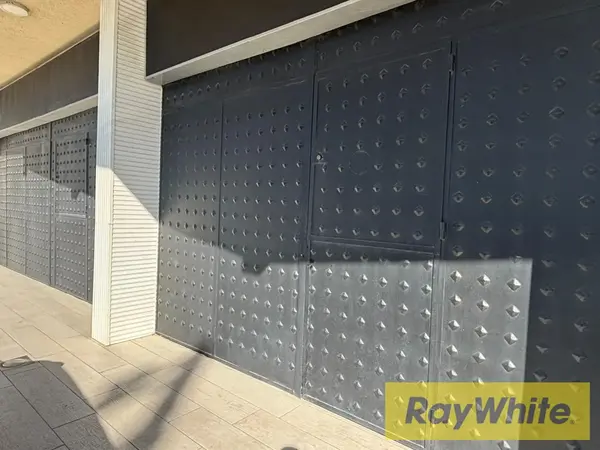 Office And Warehouse For Sale In Hboub Jbeil