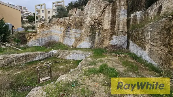 Land For Sale In Halat Jbeil
