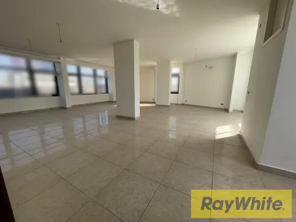 For Sale Office In Dora