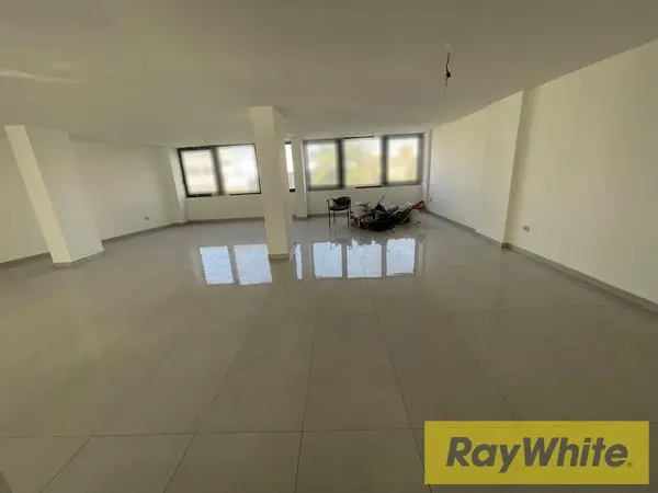 Office For Sale In Dora – 125 Sqm