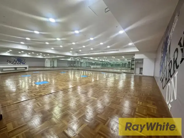 Exclusive Gym Opportunity For Sale In Verdun!