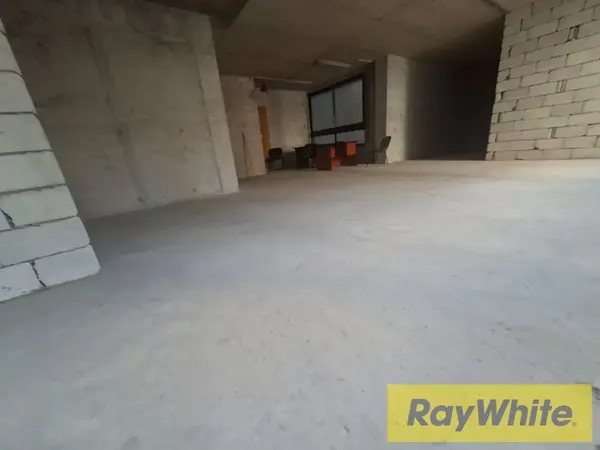Office For Sale – Spears, Beirut