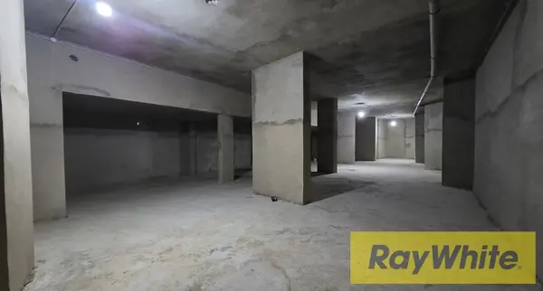 Warehouse For Sale In Louaizeh – Baabda District