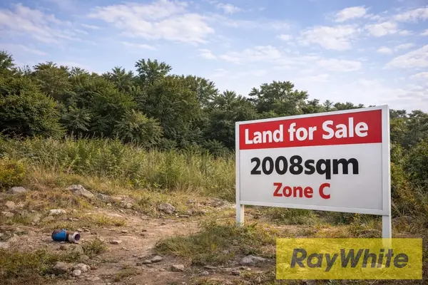Land For Sale In Shaileh – Zone C