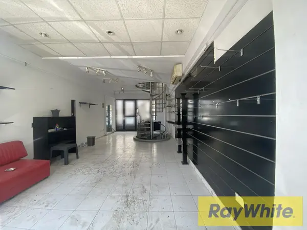 Shop For Sale In Baouchriyeh