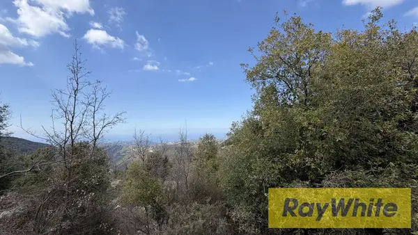 Land For Sale In Lehfed Jbeil