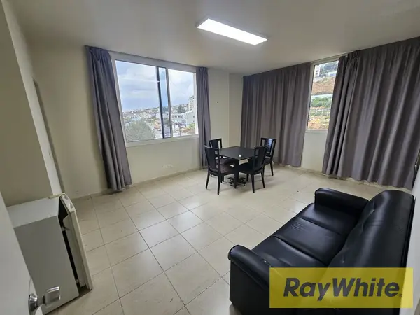 Office For Sale In Tabarja