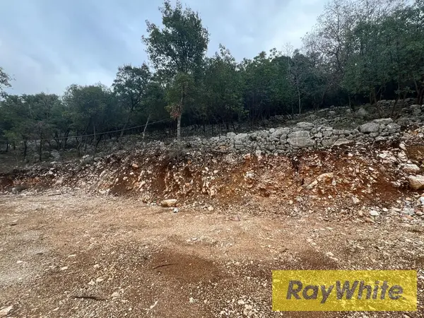 Land For Sale In Chabtine Batroun