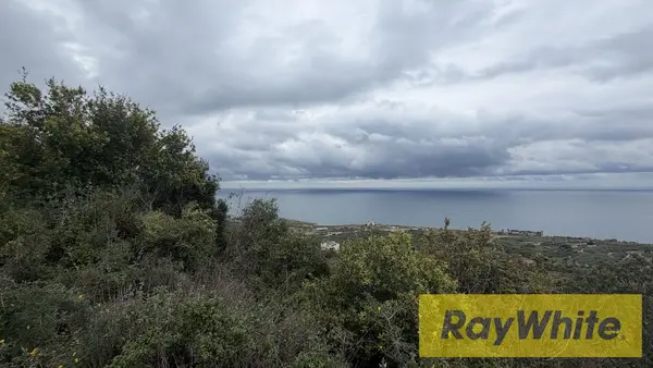 Land For Sale In Barbara Jbeil
