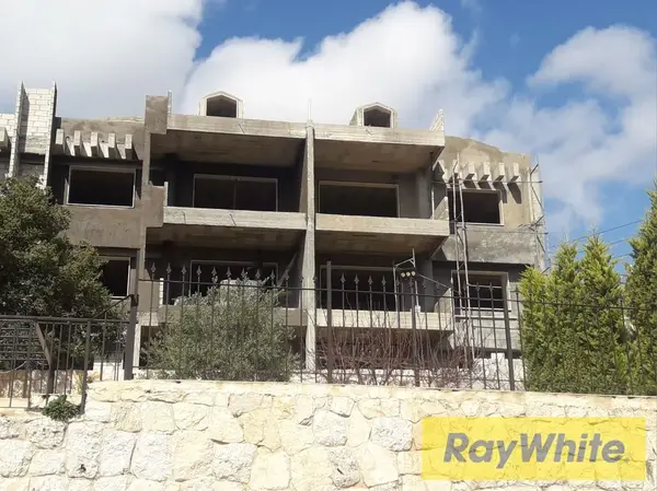 Building For Sale In Edde Jbeil