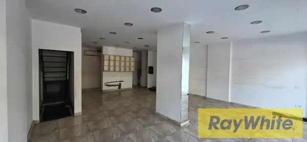 Shop For Sale In Jdeideh -prime Location