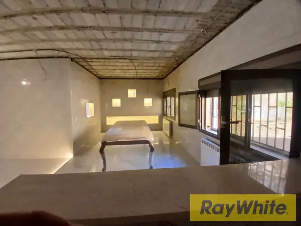 Building For Sale In Bteghrine