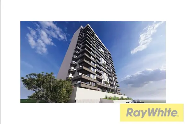 Under Construction Apartment For Sale In Achrafieh | Prestigious Tower