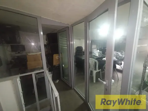 Central Kitchen For Sale In Nahr El Mot