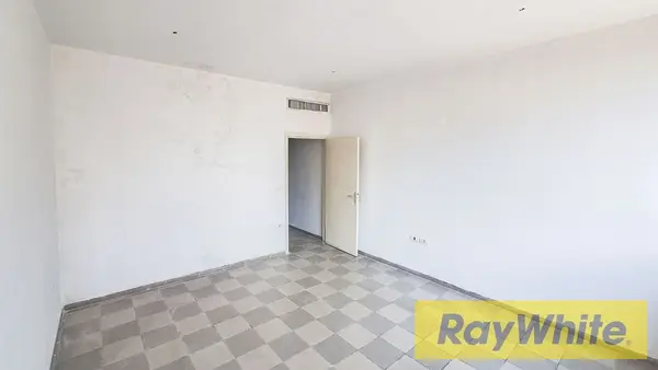 Office For Sale In Dekwaneh