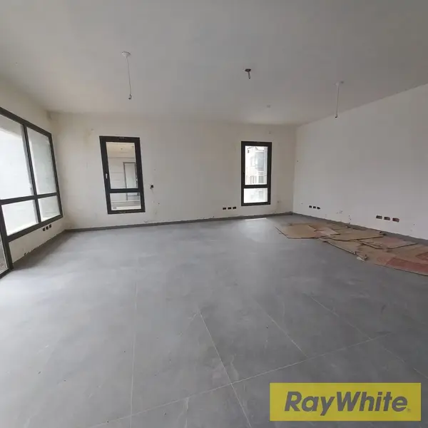 Office In Jal El Dib For Sale In Jal El Dib / New Built