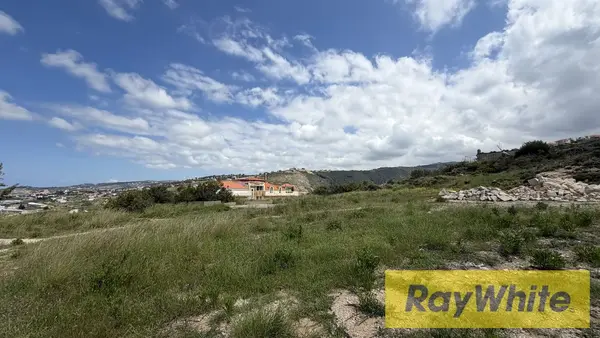 Land For Sale In Hboub Jbeil