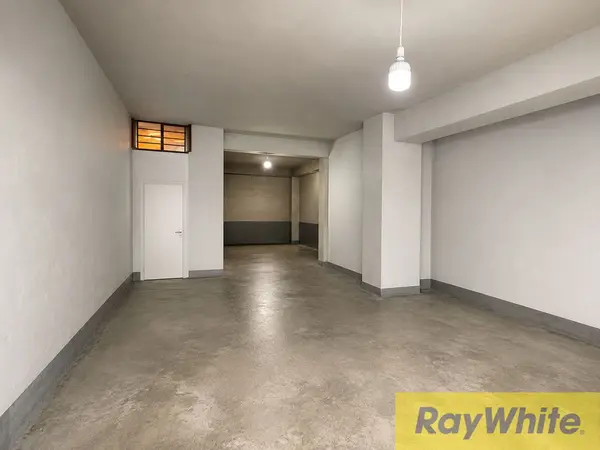Shop For Sale In Koraytem