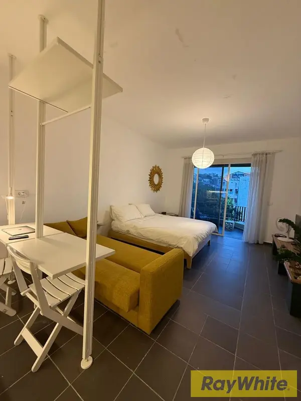 Well Maintained Chalet For Sale In Halat Area