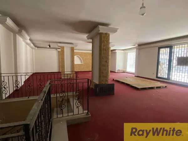 Shop For Sale In Bashoura