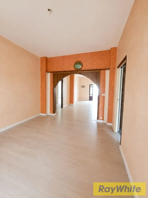 Apartment For Sale In Zalka