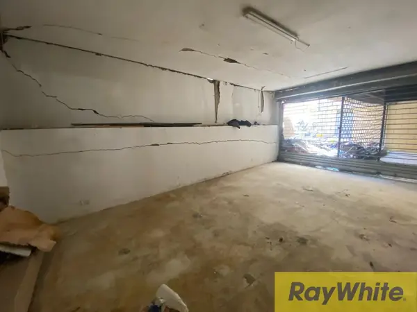 Shop For Sale In Salim Salam