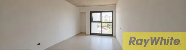 Duplex Under Construction For Sale In Ramlet El Bayda