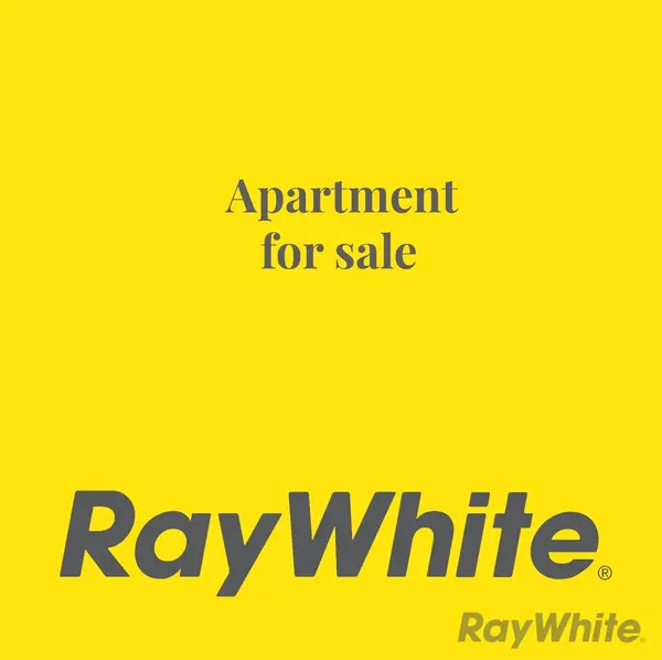 Furnished Apartment For Sale In Jnah