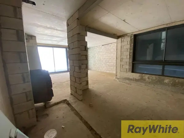 Office For Sale In Spears
