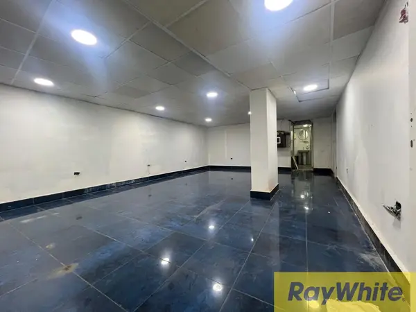 Shop For Sale In Hamra