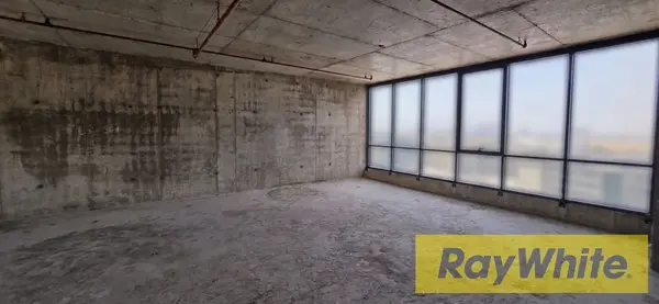 Core And Shell Office For Sale In Dora
