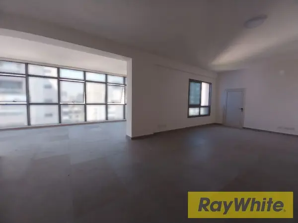 Office For Sale | Zalka – Main Street