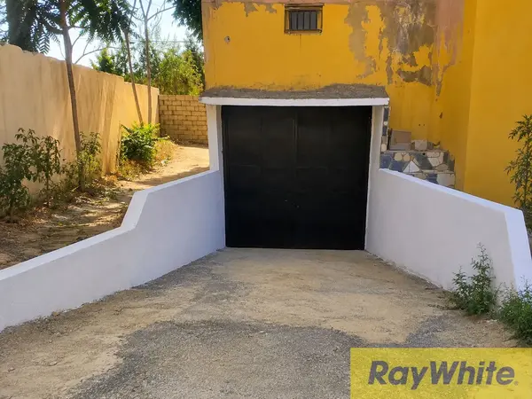 Warehouse For Sale In Choueifat