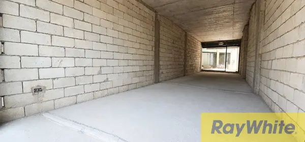 Shops For Sale In Jnah – Prime Location