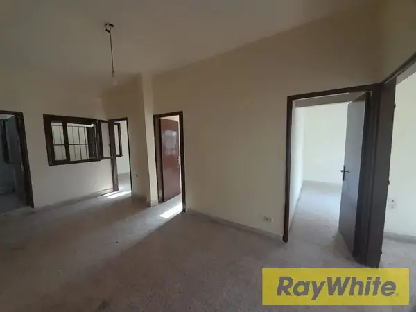 Building For Sale In Burj Hammoud