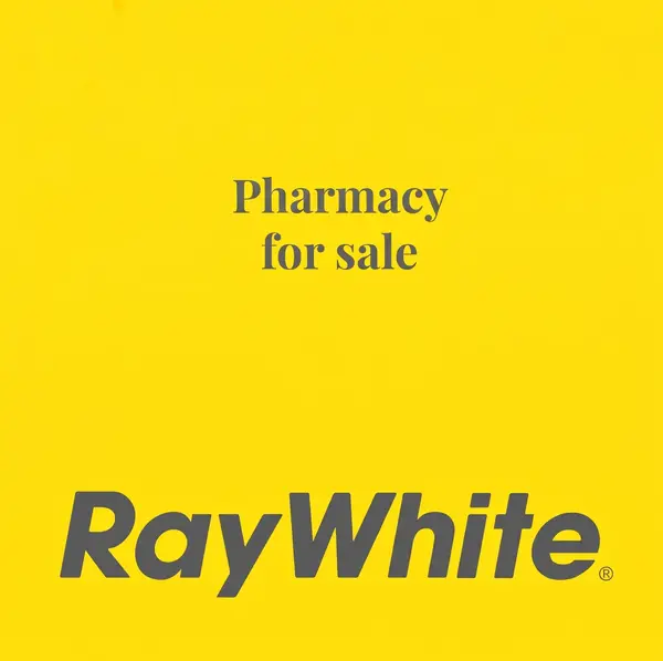 Pharmacy For Sale – Furn El Chebbak