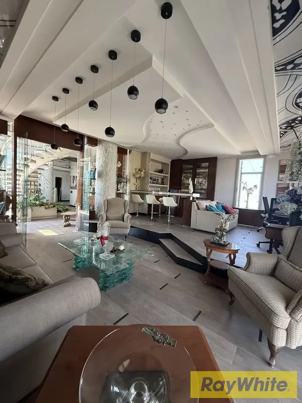 Office For Sale – El Mansourieh, Mkalles