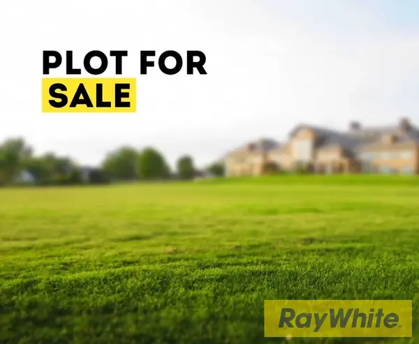 Land For Sale In Ain Saadeh – Industrial 1st Degree