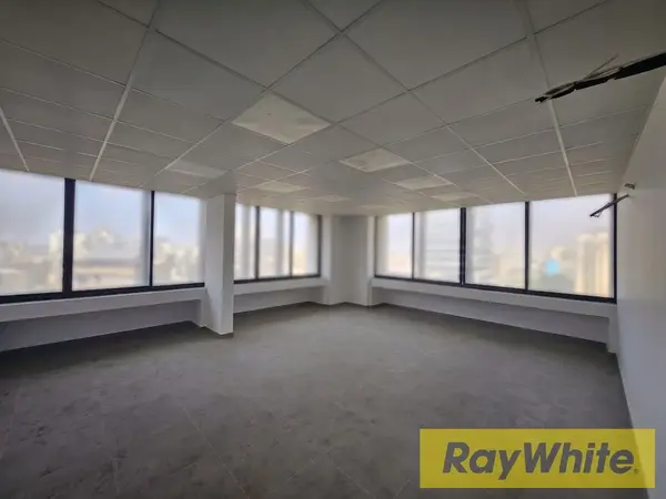 Office For Sale | Sin El Fil