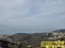 Land For Sale In Ain Aar |prime Location