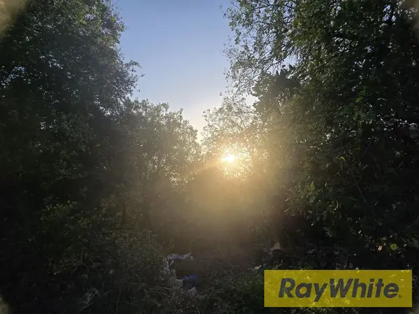 Land For Sale In Hbous, Cornet Chehwan – Prime Location