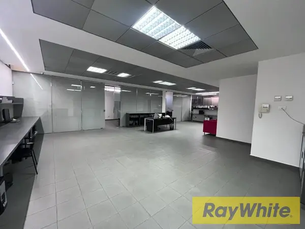 Office For Sale In Hazmieh – Mar Takla