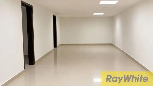Warehouse For Sale In Verdun