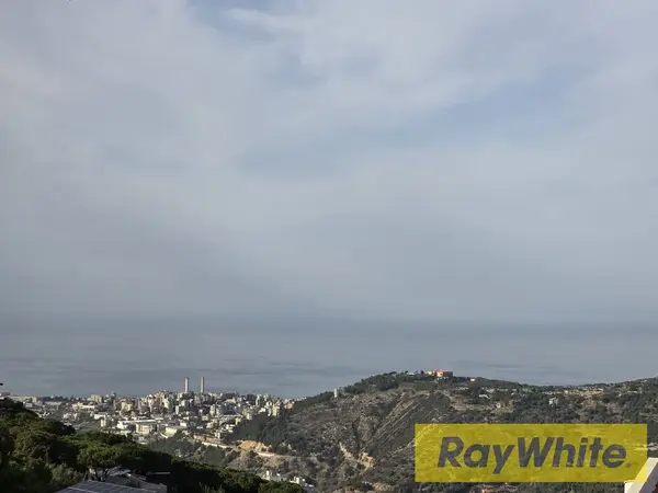 Prime Land For Sale In Hbous – Cornet Chehwan