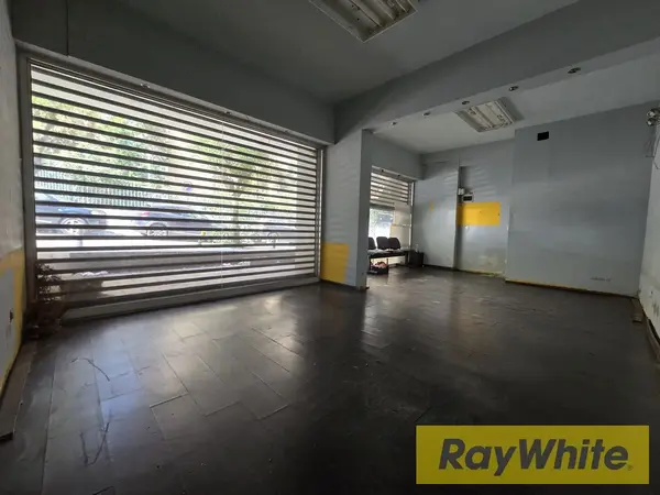 Shop For Sale – Prime Achrafieh Location