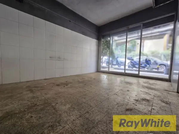 Prime Shop For Sale – Achrafieh