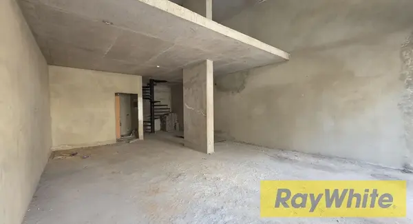 Shop For Sale In Achrafieh